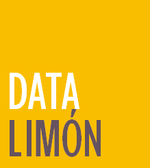 DATA LIMÓN